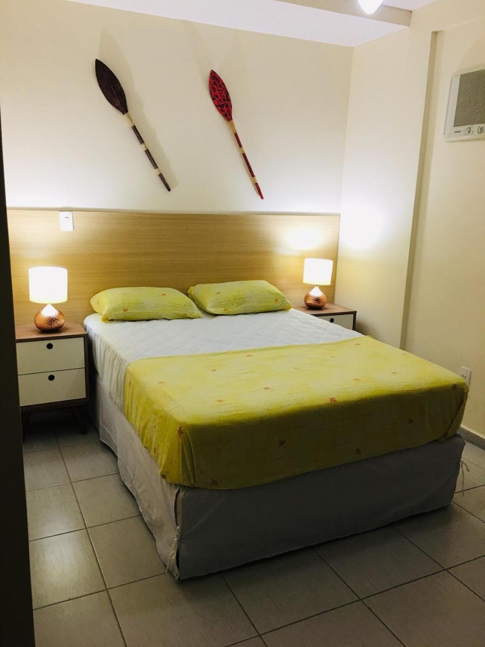 Apartamento Ubatuba Zewnętrze zdjęcie